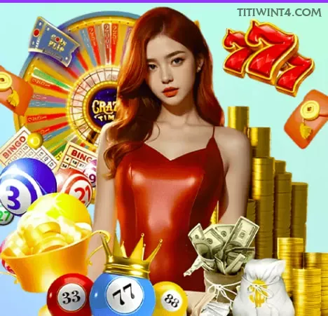 Jogos Exclusivos titiwin