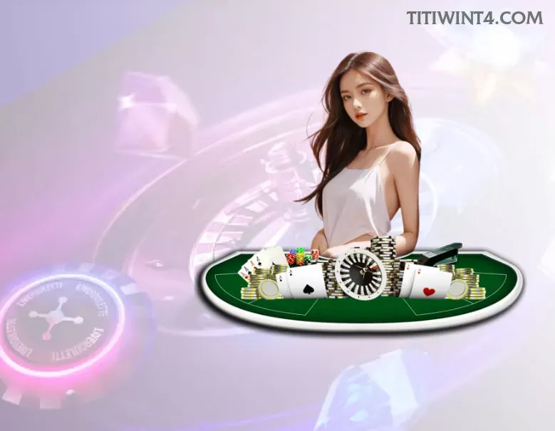 Jogo Aviator titiwin