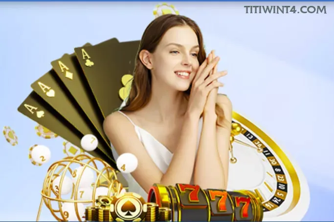 Experiência VIP titiwin