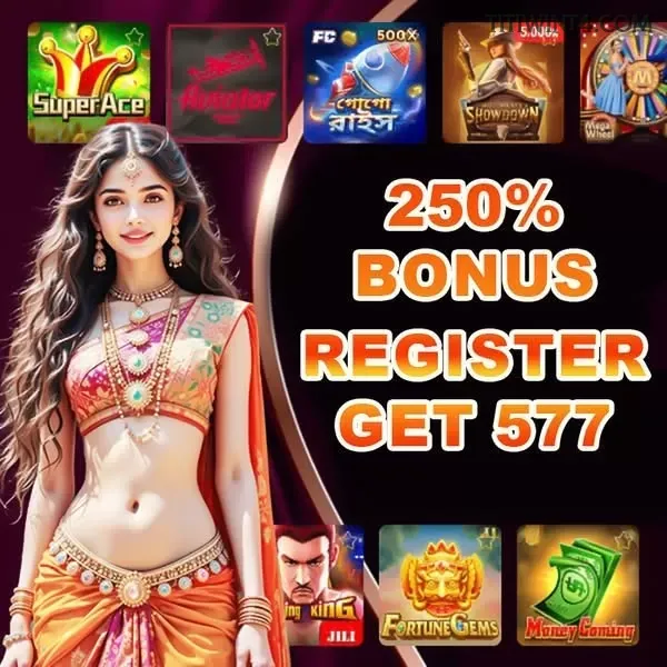Login Seguro titiwin